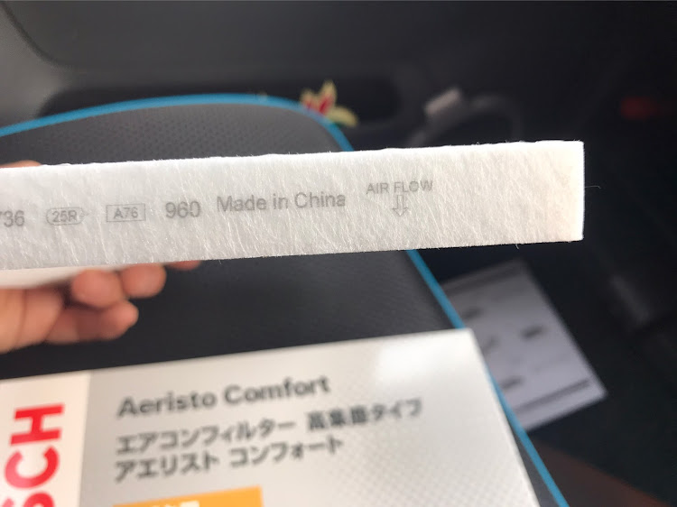 ハスラーのDAYに関するカスタム事例の投稿画像3枚目