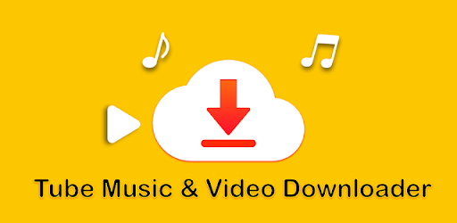 Mp3 Music Downloader tubeplay