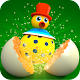 Download 3D Surprise Eggs Game For Kids For PC Windows and Mac 1.2