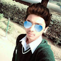Aadarsh Singh profile pic