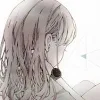 ユーザー