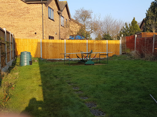 Item 44