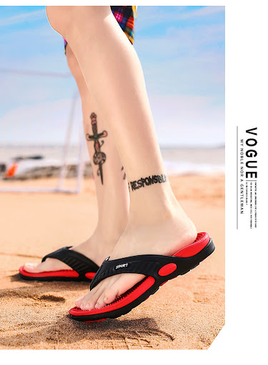 Title 9, New Massage Flip Flops! Experience comfort and ...