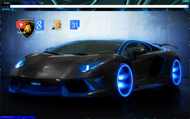 Arriba 94+ imagen google lamborghini