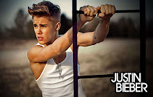 Justin Bieber HD Wallpapers and Videos small promo image