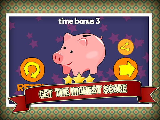 Jacks New Adventures