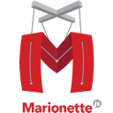 Marionette Inspector Chrome extension download