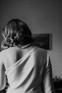 Wedding photographer Evgeniya Batysheva (b-bee). Photo of 9 April