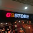 GSStore