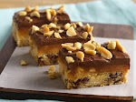 Caramel-Peanut Butter Bars was pinched from <a href="http://www.bettycrocker.com/recipes/caramel-peanut-butter-bars/727cb035-7ebc-4791-b478-31297baaff92?nicam2=Email" target="_blank">www.bettycrocker.com.</a>