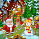 Farm Snow: Happy Christmas Story With Toys & Santa Download on Windows