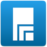 RapidPro Surveyor Apk