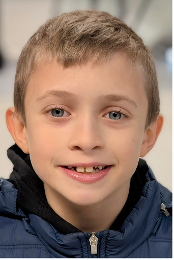 Davide La Cioppa