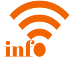 WiFi Info (Wifi Information)1.3