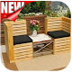 diy pallet furniture ideas Download on Windows