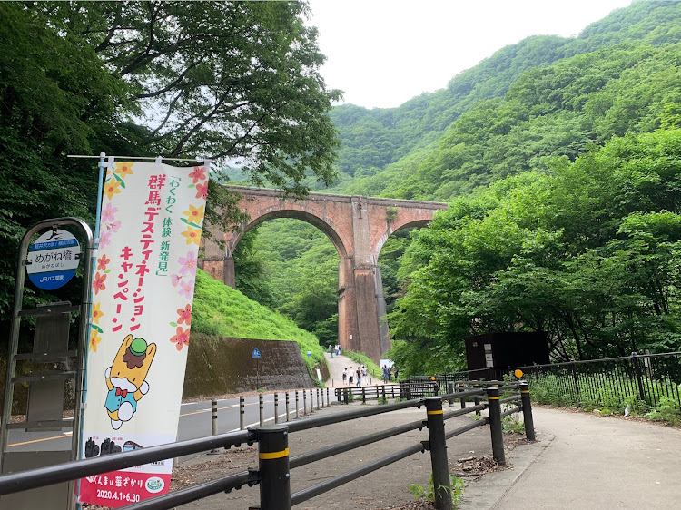 アイシスのせっかちオイル交換強行！！・ちょっと慣らしでドライブへ♬に関するカスタム事例の投稿画像5枚目