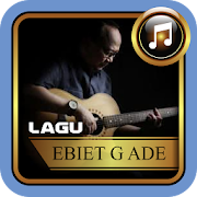 LAGU EBIET G ADE  Icon