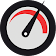 SpeedChecker WiFi Scan icon