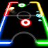 Glow Hockey1.3.9