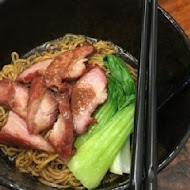 小檳城特色南洋麵食(桃園蘆竹店)