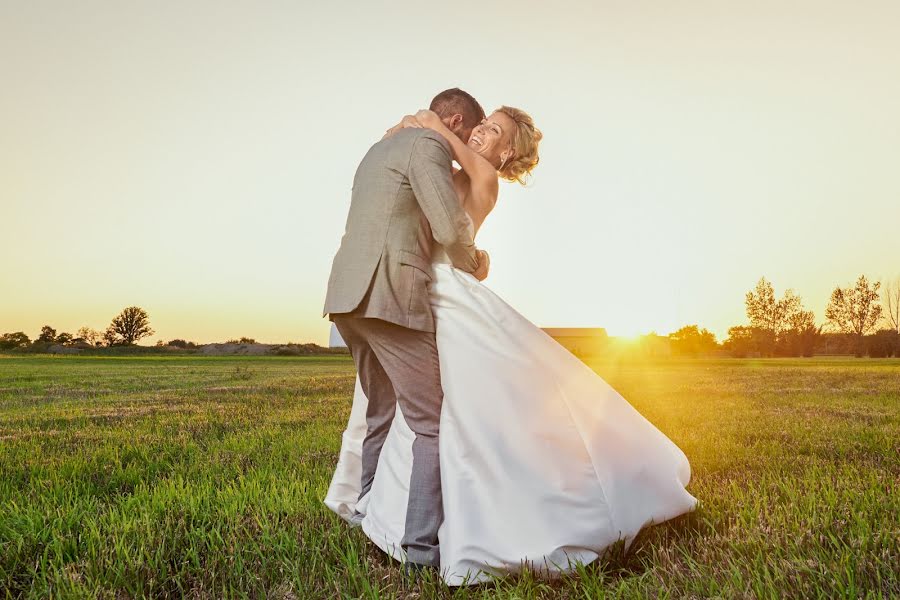 Photographe de mariage Jr Clubb (jrclubb). Photo du 13 février 2020