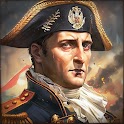 Grand War: War Strategy Games