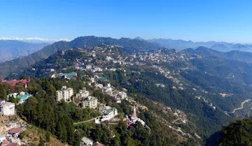 mussoorie_image