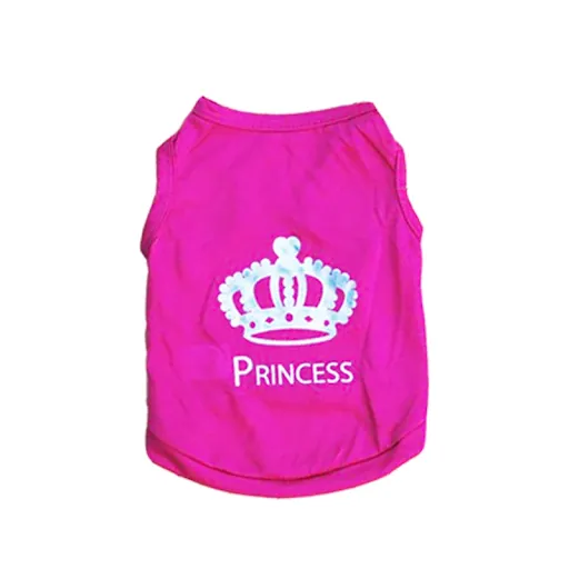 Pet Dog Clothes Summer Puppy Pet Clothing For Dog Vest Shirt Winter Warm Dogs Pets Clothing Chihuahua Yorkshire Clothes 