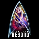 Star Trek Beyond