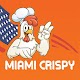 Download Miami Crispy For PC Windows and Mac 1.0