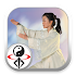 Tai Chi for Beginners - 48 Form (YMAA)1.0.0