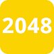 Download 2048 For PC Windows and Mac