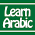 Learn Arabic for Beginners9.0