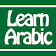 Learn Arabic for Beginners Download on Windows