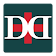 Dane Diagnostics icon