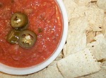 5 Minute Salsa was pinched from <a href="http://www.onlymybestrecipes.com/5-minute-salsa-incredibly-easy-and-quick/" target="_blank">www.onlymybestrecipes.com.</a>