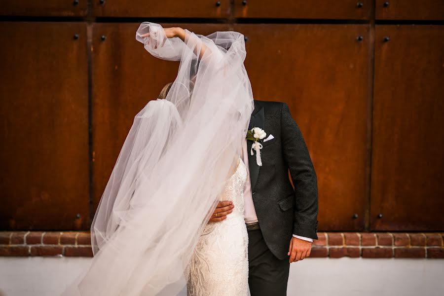 Wedding photographer Bartłomiej Rzepka (fotografiarzepka). Photo of 5 September 2023