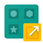 Aycon (Icon & Shortcut Editor) Apk