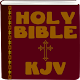 Download King James - KJV 1611 - Holy Bible - Offline For PC Windows and Mac