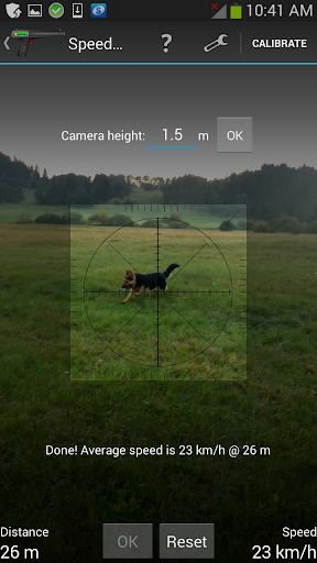 Smart Tools - Utilities PRO