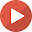 Lite Video Tube & Play Tube Music Download on Windows