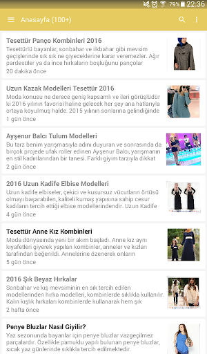 免費下載生活APP|Bayan Modası (1Kombinimvar) app開箱文|APP開箱王
