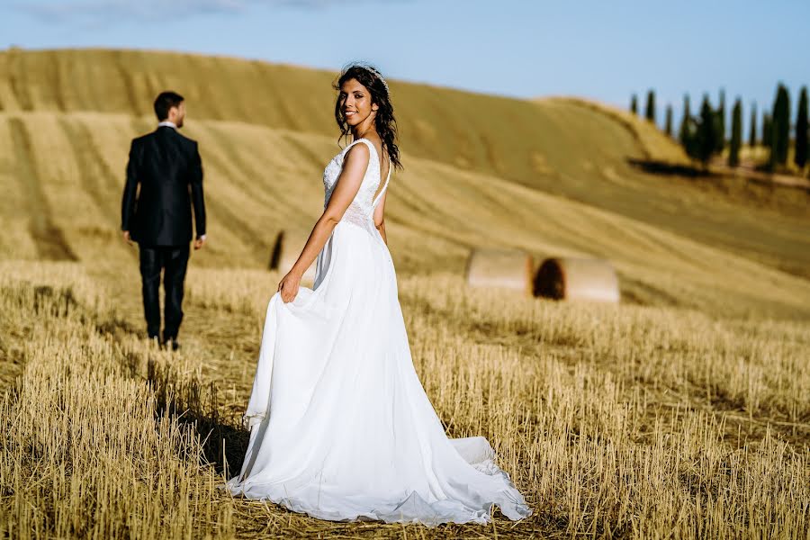 Fotógrafo de bodas Arturs Sulainis (sulainisart). Foto del 7 de marzo 2022