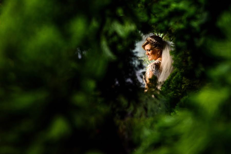 Wedding photographer João Melo (joaomelo). Photo of 18 May 2015