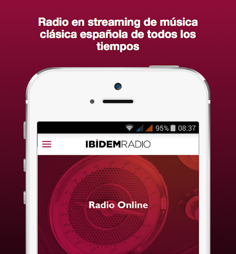 Ibidem Radio