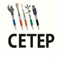 Download CETEP For PC Windows and Mac 1.0