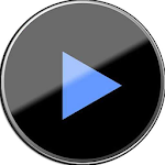 Cover Image of ดาวน์โหลด M-Player 1.0 APK