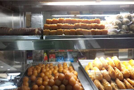 Lyallpur Sweets photo 4