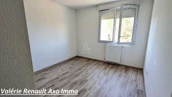 appartement à Toulouse (31)