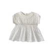 miniatures image - 1